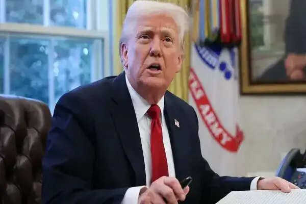 इजरायल और लेबनान के बीच 34 साल बाद वार्ता की संभावना