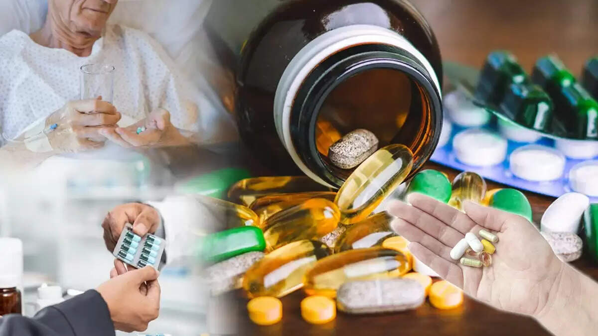 महत्वपूर्ण दवाओं की कीमतों में कमी: NPPA की नई पहल