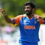 Asia Cup 2025: बुमराह की चोट से सुरक्षा पर जोर