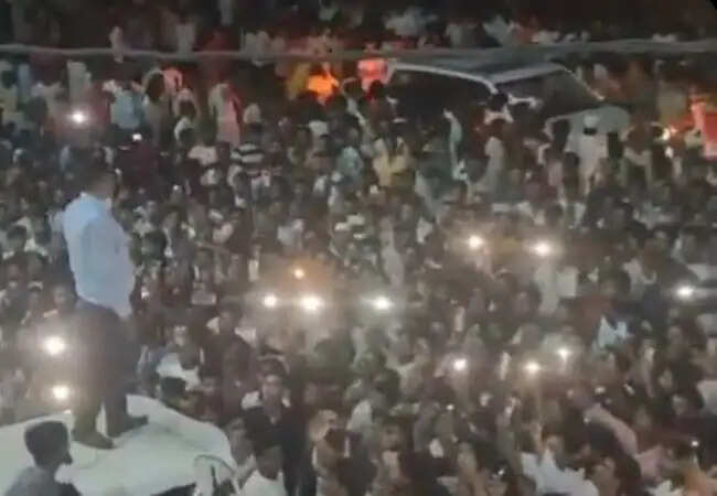 सुप्रीम कोर्ट ने पश्चिम बंगाल में न्यायिक अधिकारियों पर हमले की घटना पर कड़ा रुख अपनाया