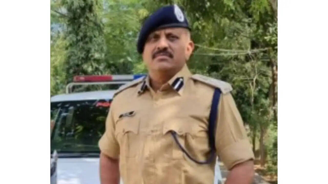 गुजरात स्थानीय चुनावों में बीजेपी की जीत, लेकिन कुछ हाई-प्रोफाइल उम्मीदवारों की हार