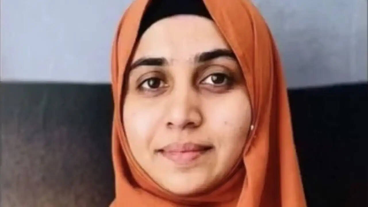 नासिक में टीसीएस कंपनी में यौन उत्पीड़न मामले में नया मोड़