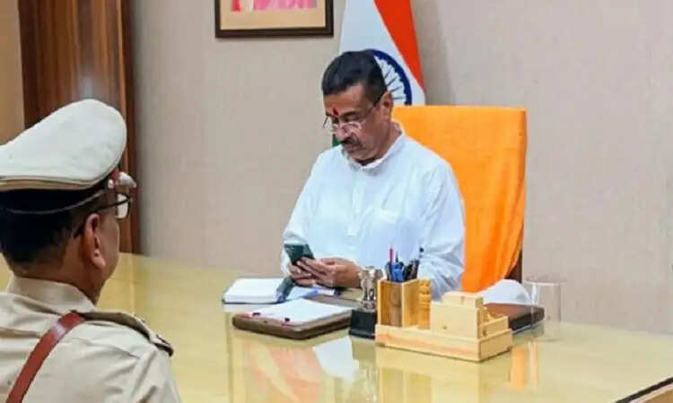 पश्चिम बंगाल में शुभेंदु अधिकारी का बड़ा फैसला: पिछड़ा वर्ग प्रमाणपत्रों की होगी जांच