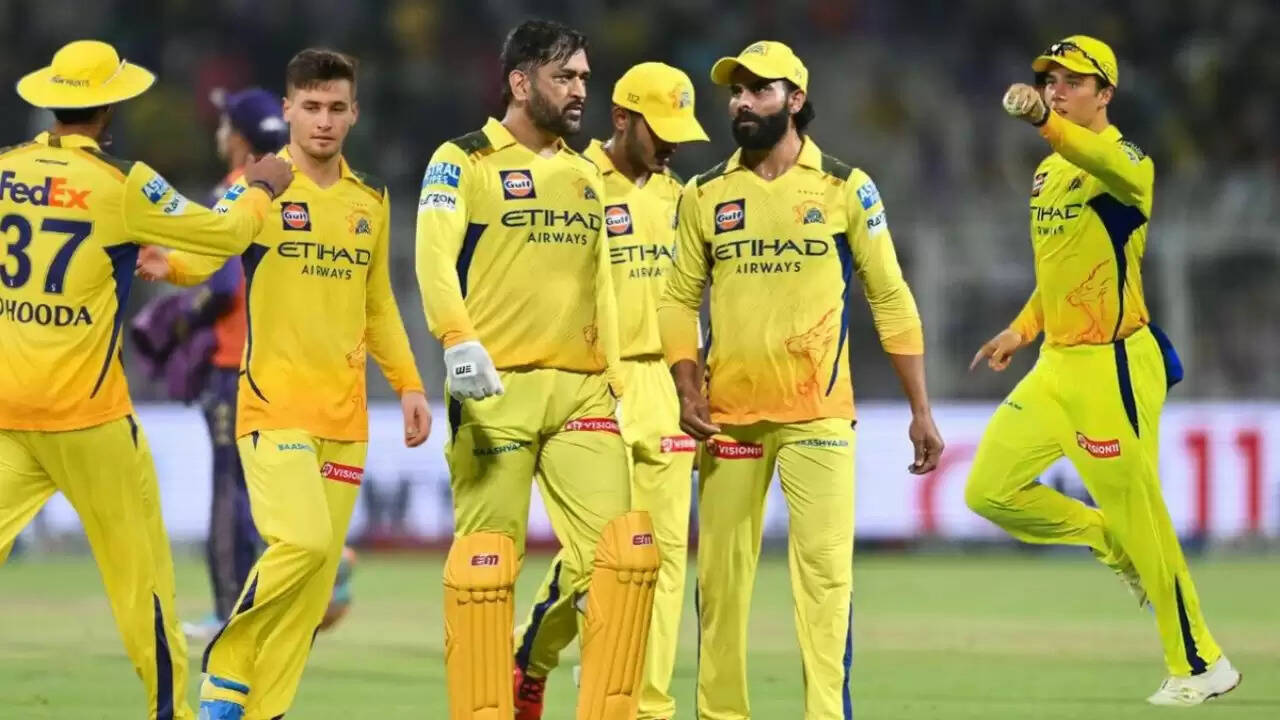 विजय शंकर ने तमिलनाडु को अलविदा कह त्रिपुरा के साथ नई शुरुआत की