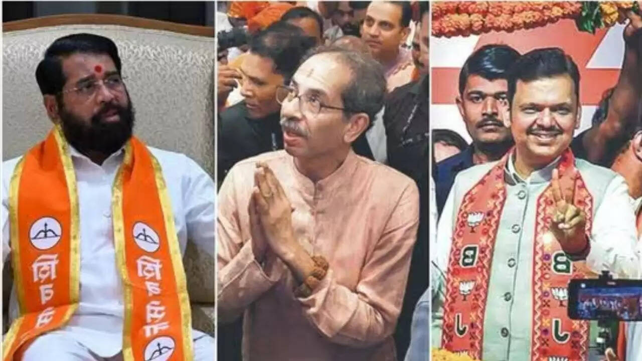 BMC चुनाव 2026: मुंबई की राजनीति में महत्वपूर्ण मोड़