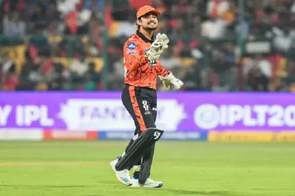 आईपीएल 2026: केकेआर और एसआरएच के बीच मुकाबला, चुनौतियों का सामना