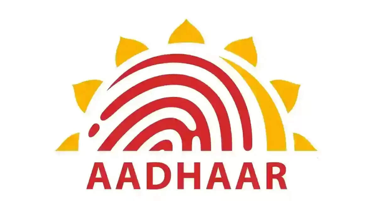 UIDAI ने बच्चों के आधार कार्ड के बायोमेट्रिक अपडेट को एक साल के लिए मुफ्त किया