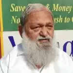 हरियाणा नंबर प्लेट HR88B8888 की ₹1.17 करोड़ की बोली पर उठे सवाल, मंत्री ने जांच के दिए आदेश