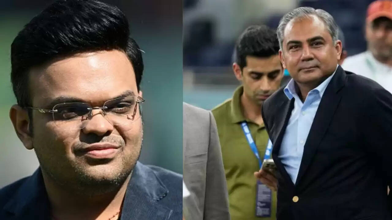 टी20 वर्ल्ड कप 2026 में पाकिस्तान का भारत के खिलाफ मैच का बहिष्कार