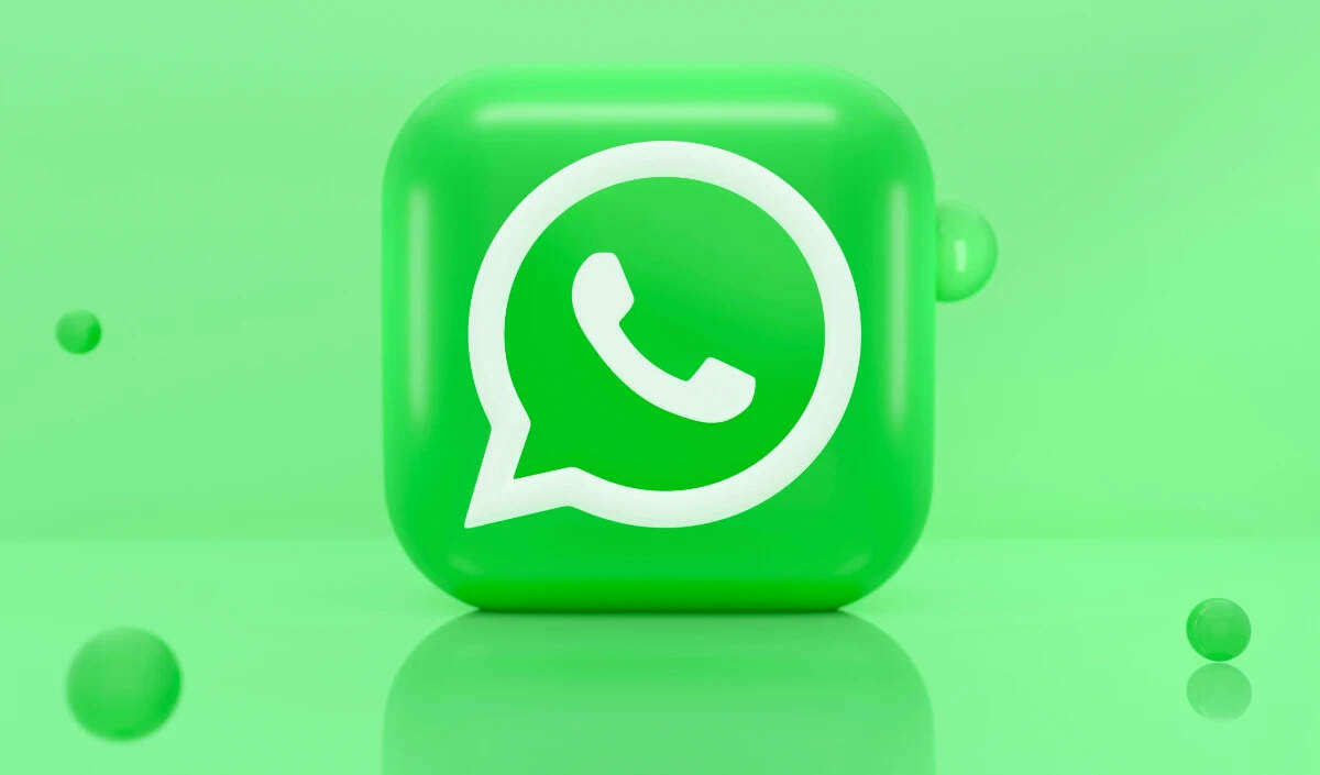 WhatsApp में नया कवर फोटो फीचर जल्द आ रहा है