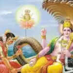 अजा एकादशी: व्रत के नियम और पूजा विधि जानें