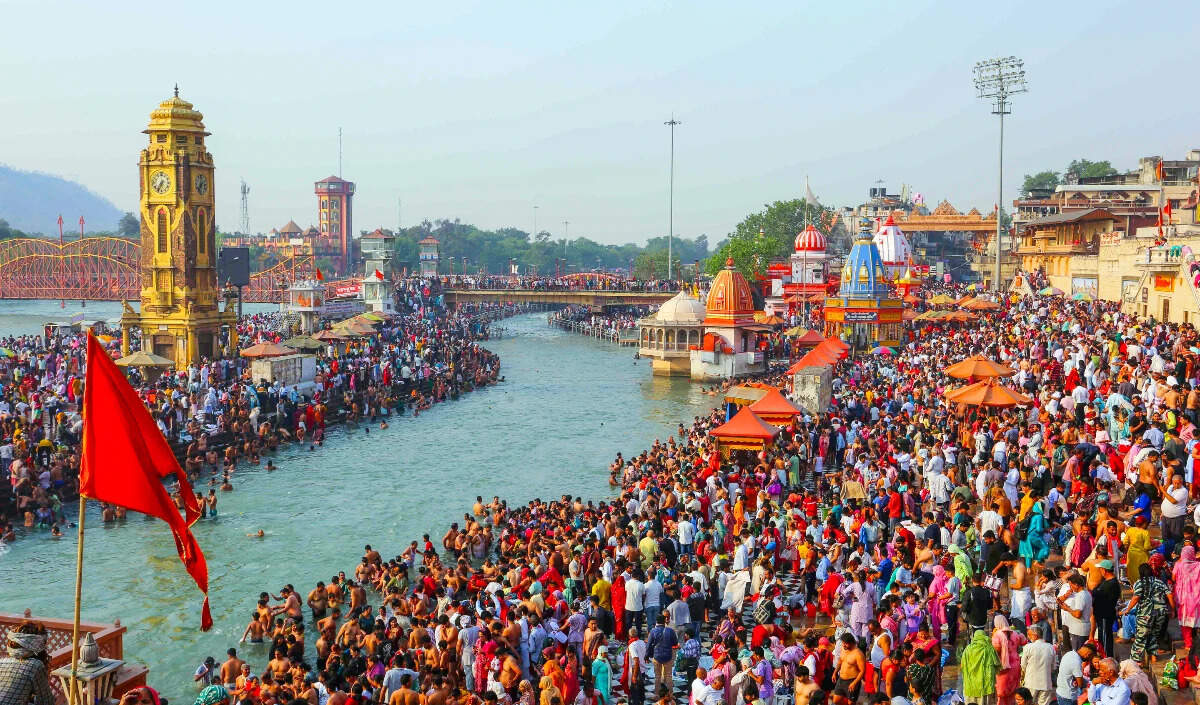 मार्गशीर्ष अमावस्या: पूजा विधि और महत्व