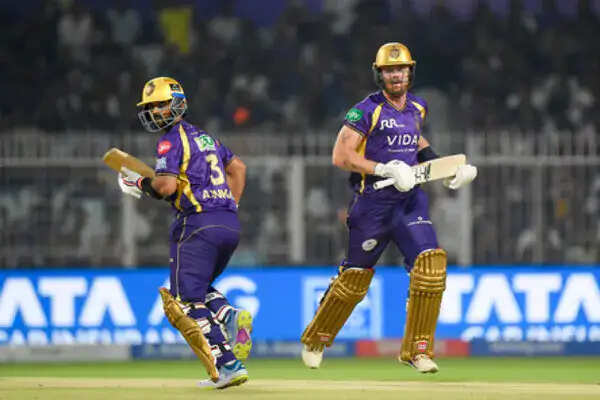 केकेआर को आईपीएल 2026 में पहली जीत की तलाश, एलएसजी के खिलाफ चुनौती
