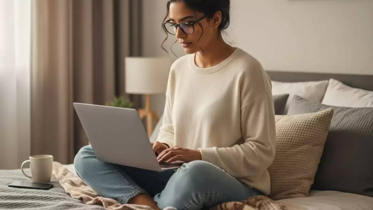 हर जिले में गर्ल्स हॉस्टल: ग्रामीण छात्राओं के लिए नया अवसर