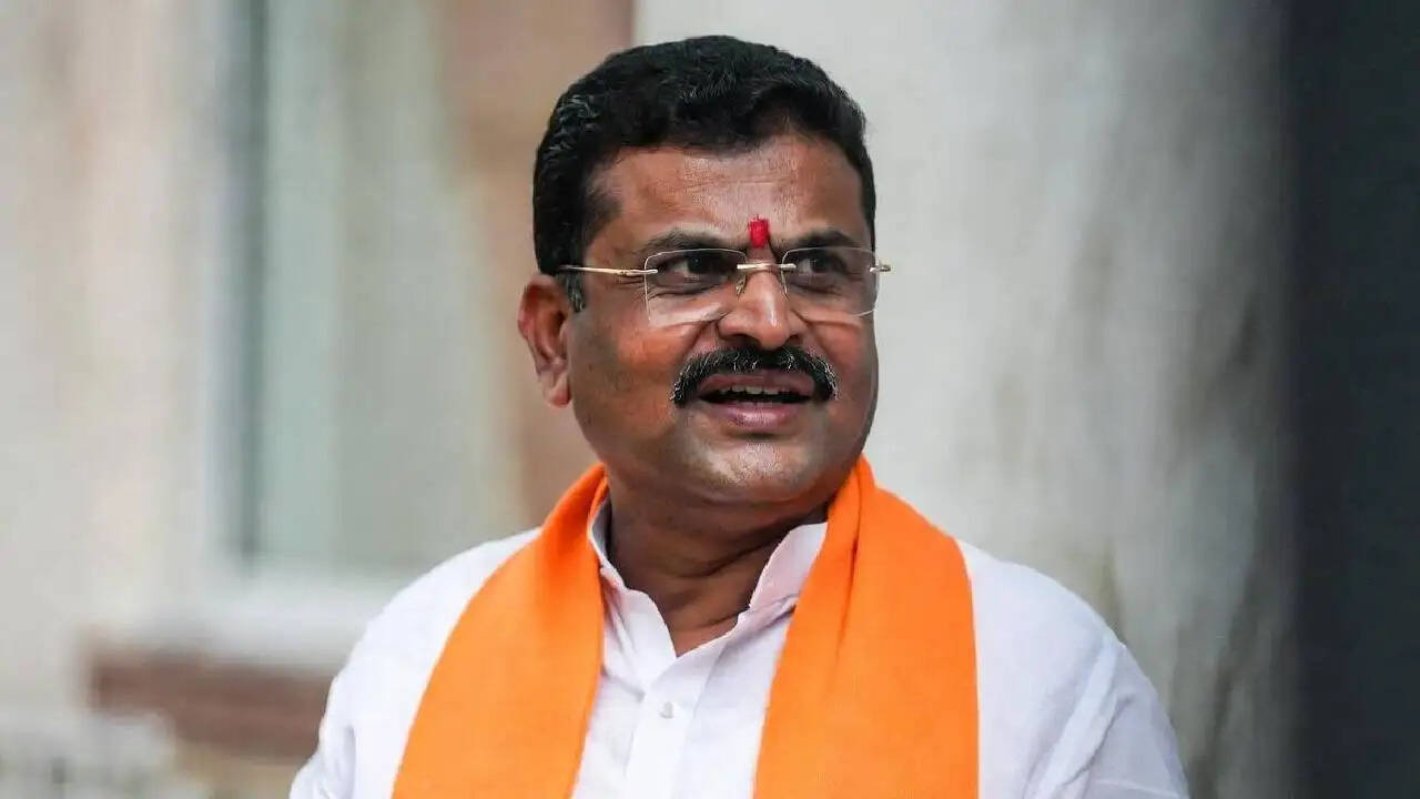 पश्चिम बंगाल में OBC आरक्षण में बड़ा बदलाव: जानें क्या है नया नियम?