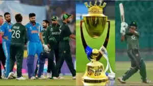 एशिया कप 2025: Team India को इस पाकिस्तानी खिलाड़ी से है सबसे ज्यादा डर