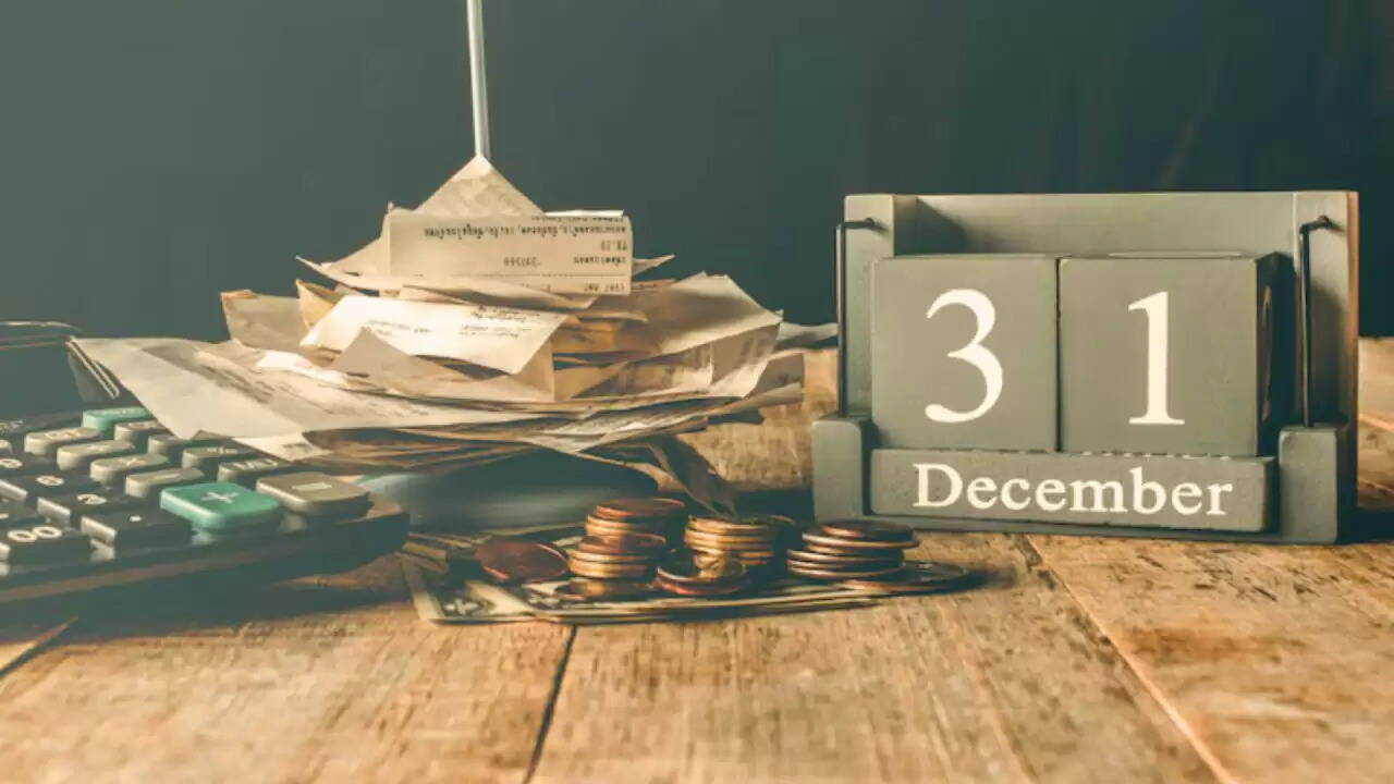 बैंक छुट्टियों का कैलेंडर: जानें कब रहेंगे बैंक बंद