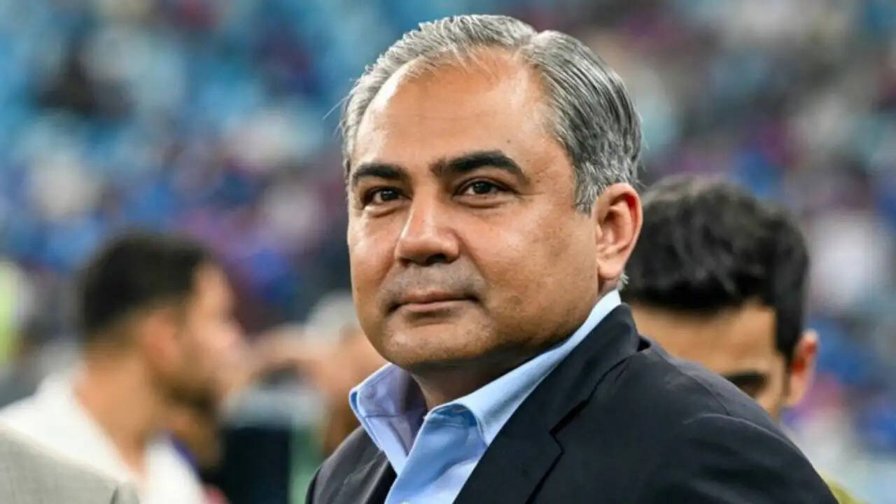 PSL 2026: दर्शकों के बिना होगा टूर्नामेंट, लाहौर और कराची में सीमित