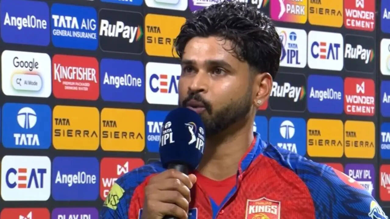 राजस्थान रॉयल्स ने पंजाब किंग्स को हराकर पहली जीत दर्ज की