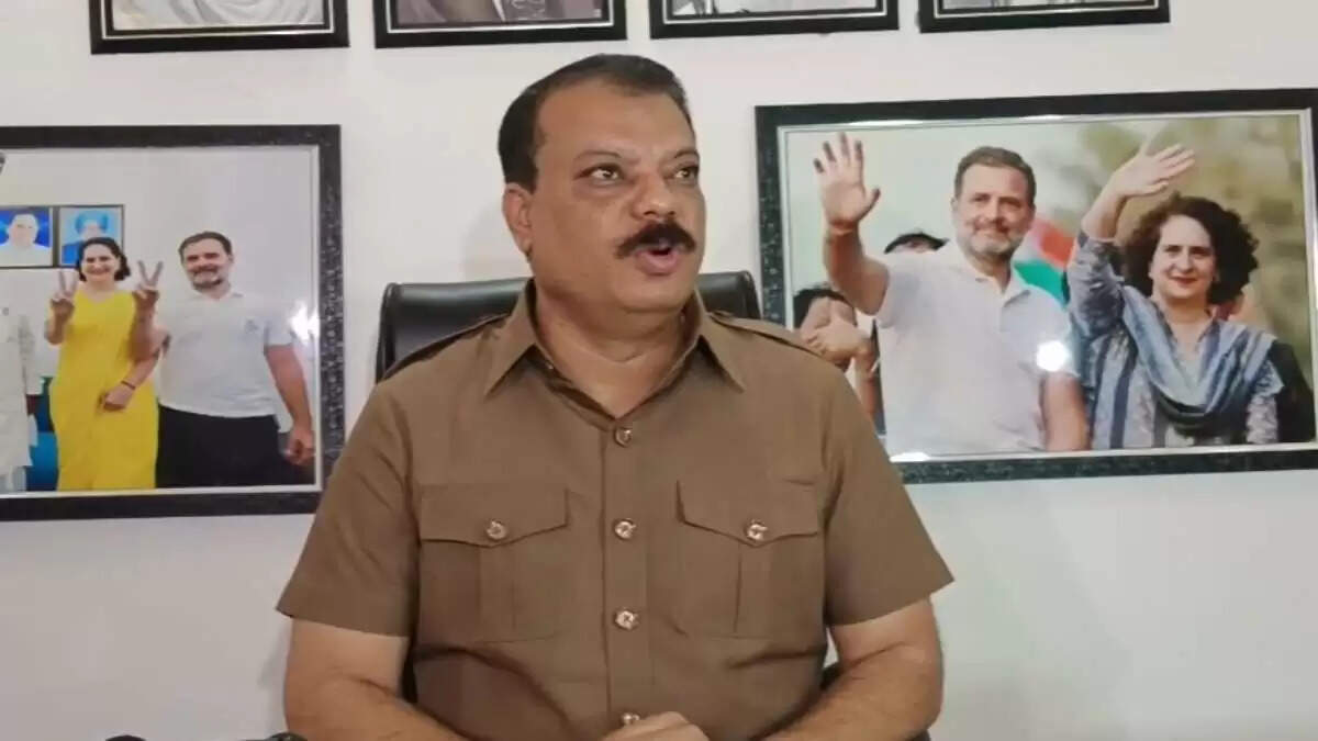 प्रधानमंत्री मोदी का भोपाल दौरा: महिला सशक्तीकरण कार्यक्रम में शामिल होंगे