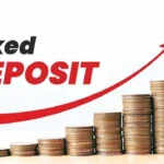 PNB FD Rates: वरिष्ठ नागरिकों के लिए 7.40% तक ब्याज