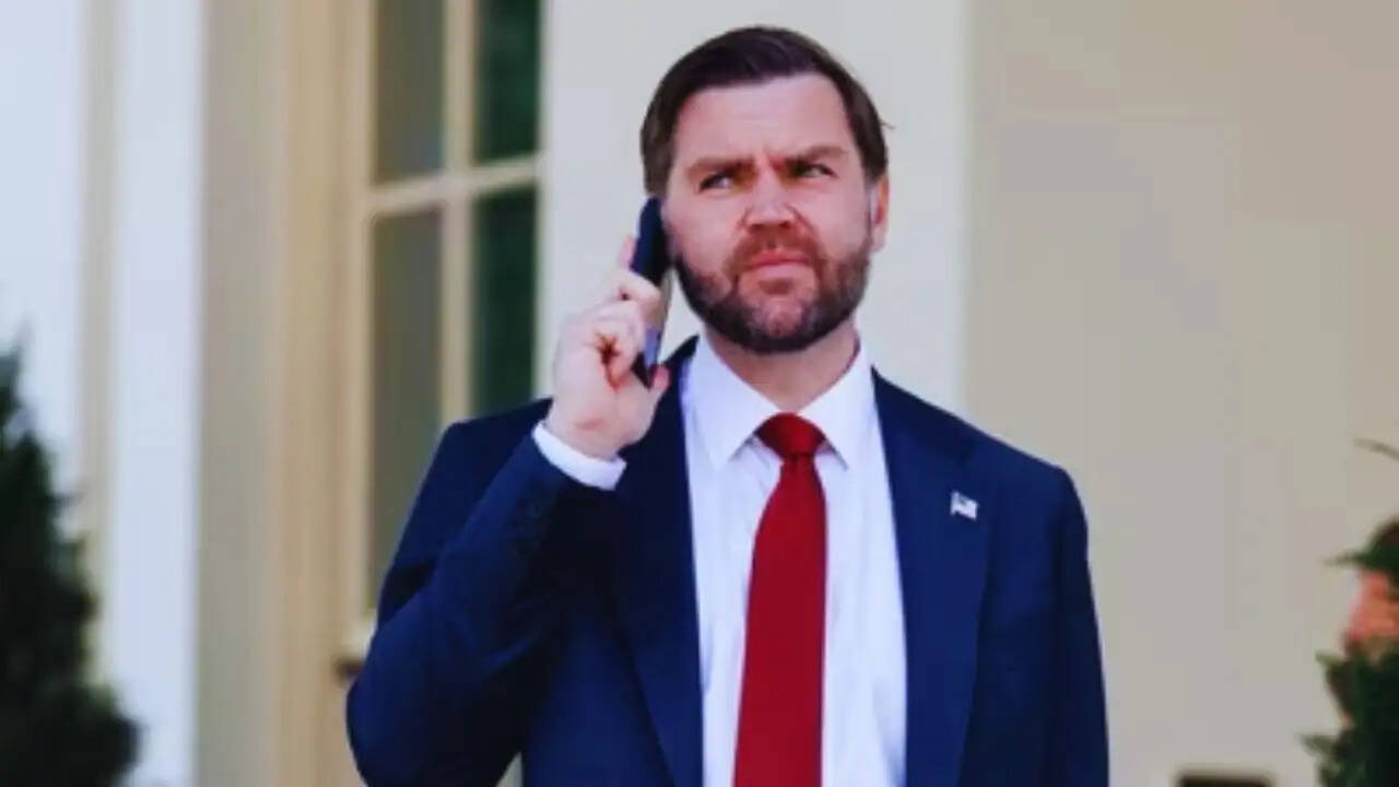 अमेरिका का ईरान को सख्त संदेश: पाकिस्तान के माध्यम से ट्रंप का अल्टीमेटम