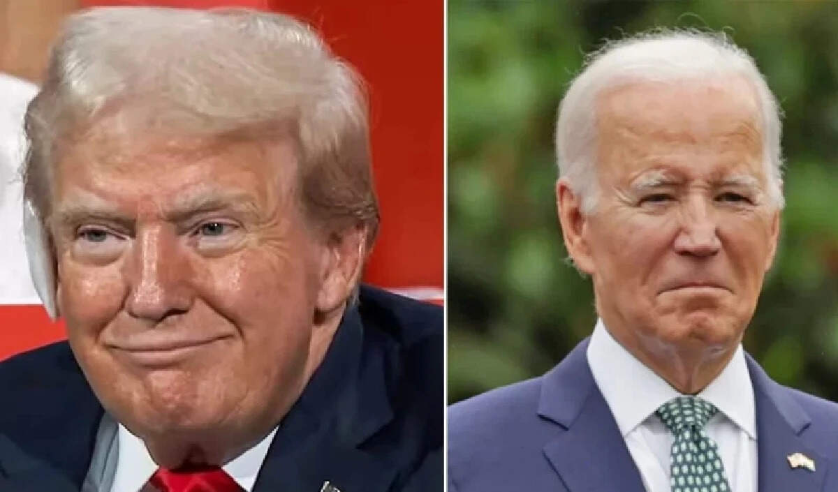 बांग्लादेश में राजनीतिक संकट: शेख हसीना के बेटे का अमेरिका पर आरोप