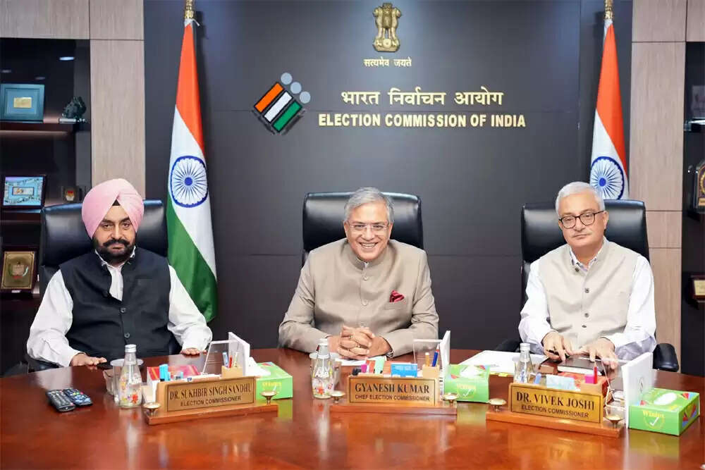 लालू प्रसाद ने राजद की कार्यकारिणी में किया बड़ा बदलाव