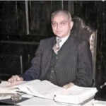 महत्वपूर्ण ऐतिहासिक घटनाएँ: 18 नवंबर