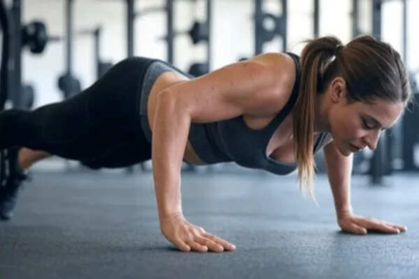 ब्राउन फैट: सर्दियों में शरीर का सुरक्षा कवच और वजन कम करने में सहायक