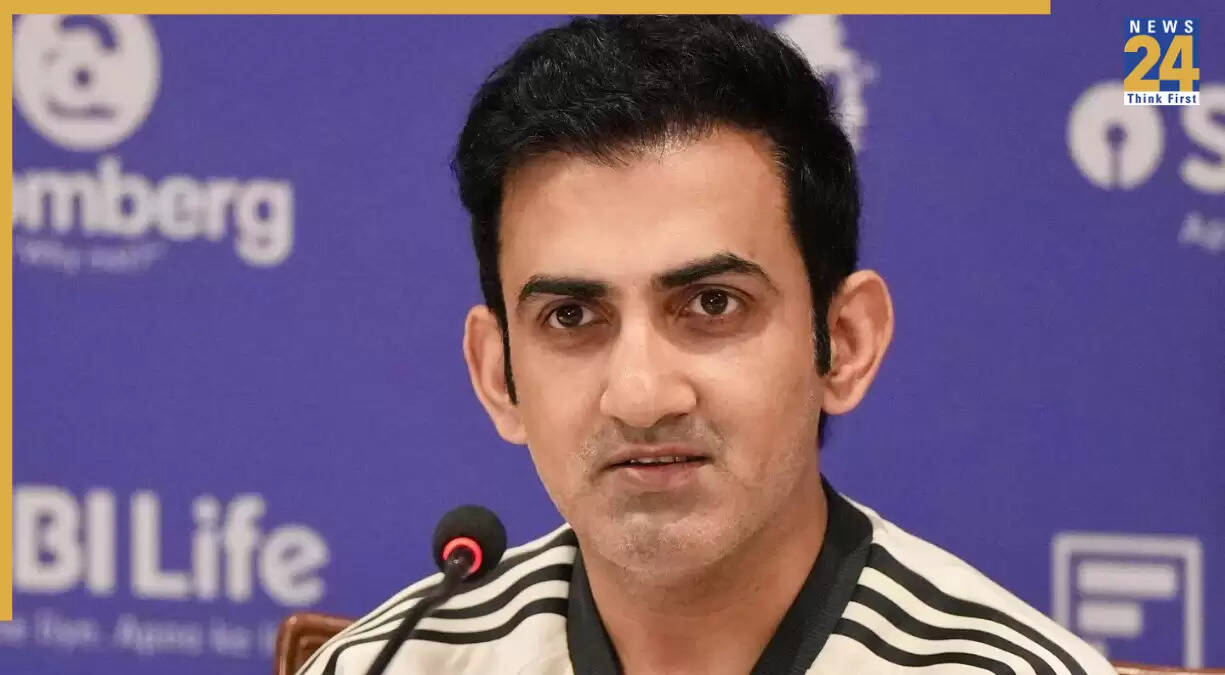 मनोज तिवारी ने गौतम गंभीर पर उठाए सवाल, एशिया कप में भारत-पाक मैच पर दी प्रतिक्रिया