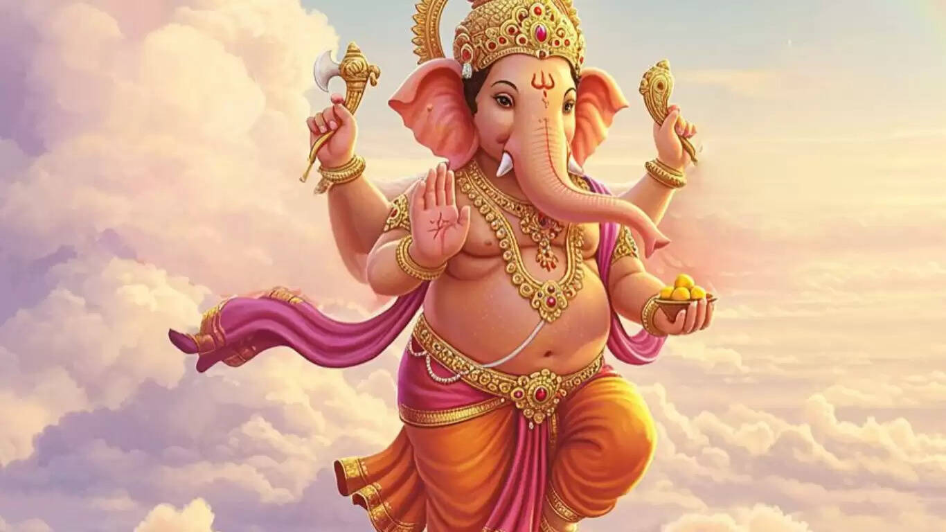 18 जून 2025 का पंचांग: जानें शुभ समय और व्रत का महत्व