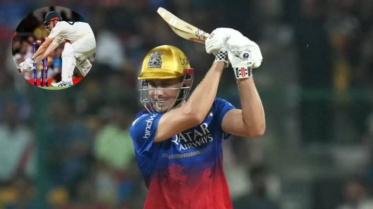 कैमरन ग्रीन बने आईपीएल के सबसे महंगे विदेशी खिलाड़ी, लेकिन एशेज में निराशाजनक प्रदर्शन