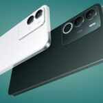 Realme P3 Lite 4G: जल्द आ रहा है 6000mAh बैटरी और 50MP कैमरे के साथ