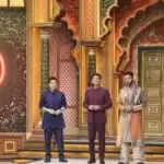 मास्टरशेफ इंडिया 9: नए जज, अनोखी थीम और प्रसारण समय