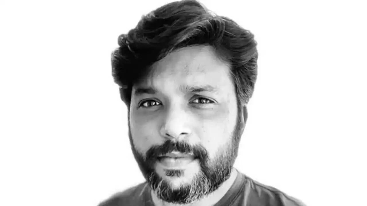 दानिश सिद्दीकी फाउंडेशन की न्याय की मांग: तालिबान की जवाबदेही पर जोर