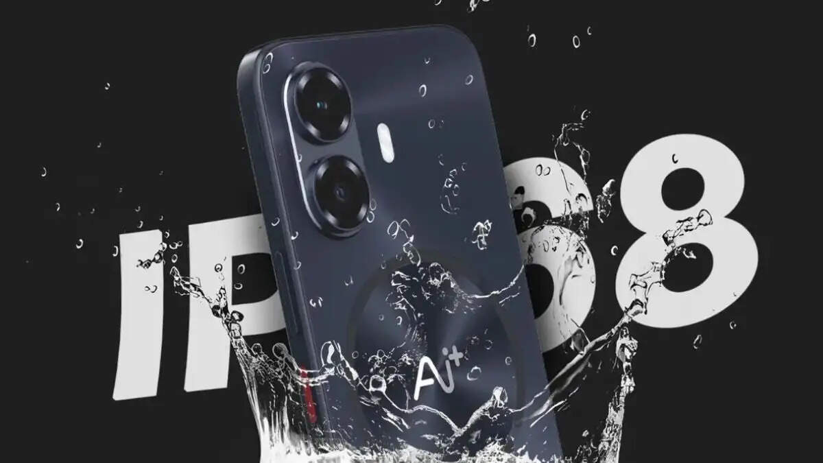 AI+ Nova 2 Ultra 5G: शानदार फीचर्स और कम कीमत में बेहतरीन डील