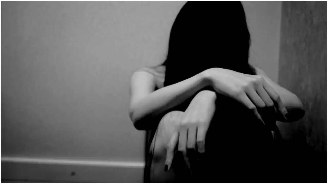 राजस्थान में महिला के साथ सामूहिक दुष्कर्म की घटना से हड़कंप