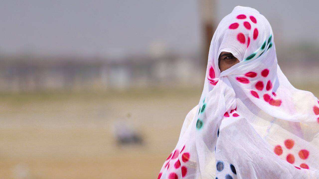 भारत में मानसून की देरी, गर्मी और बारिश की स्थिति पर अपडेट