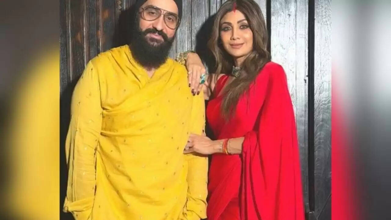 शिल्पा शेट्टी और राज कुंद्रा ने धोखाधड़ी के मामले में हाई कोर्ट में याचिका दायर की