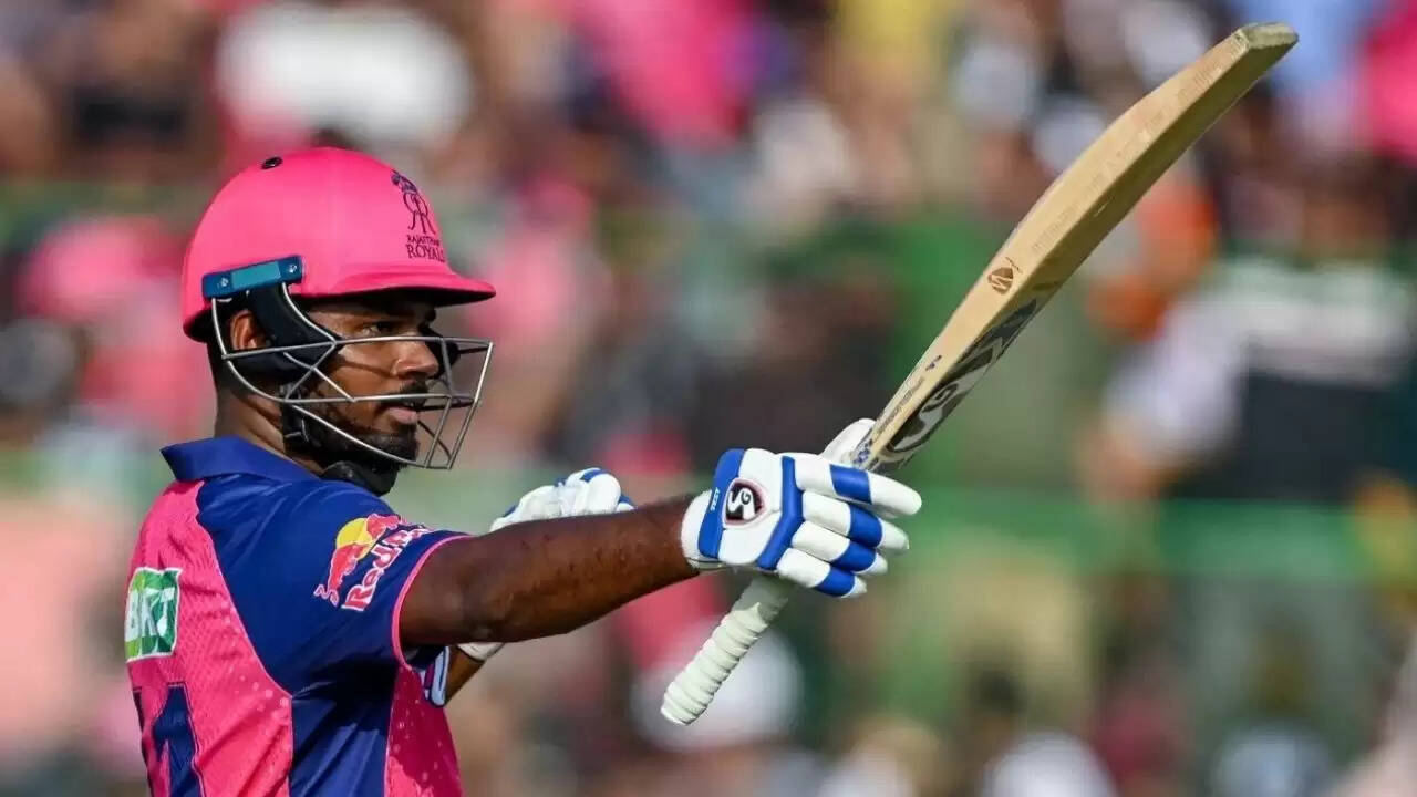 आईपीएल ट्रेड डील में रुकावट: राजस्थान रॉयल्स और चेन्नई सुपर किंग्स के बीच जडेजा-सैमसन का मामला