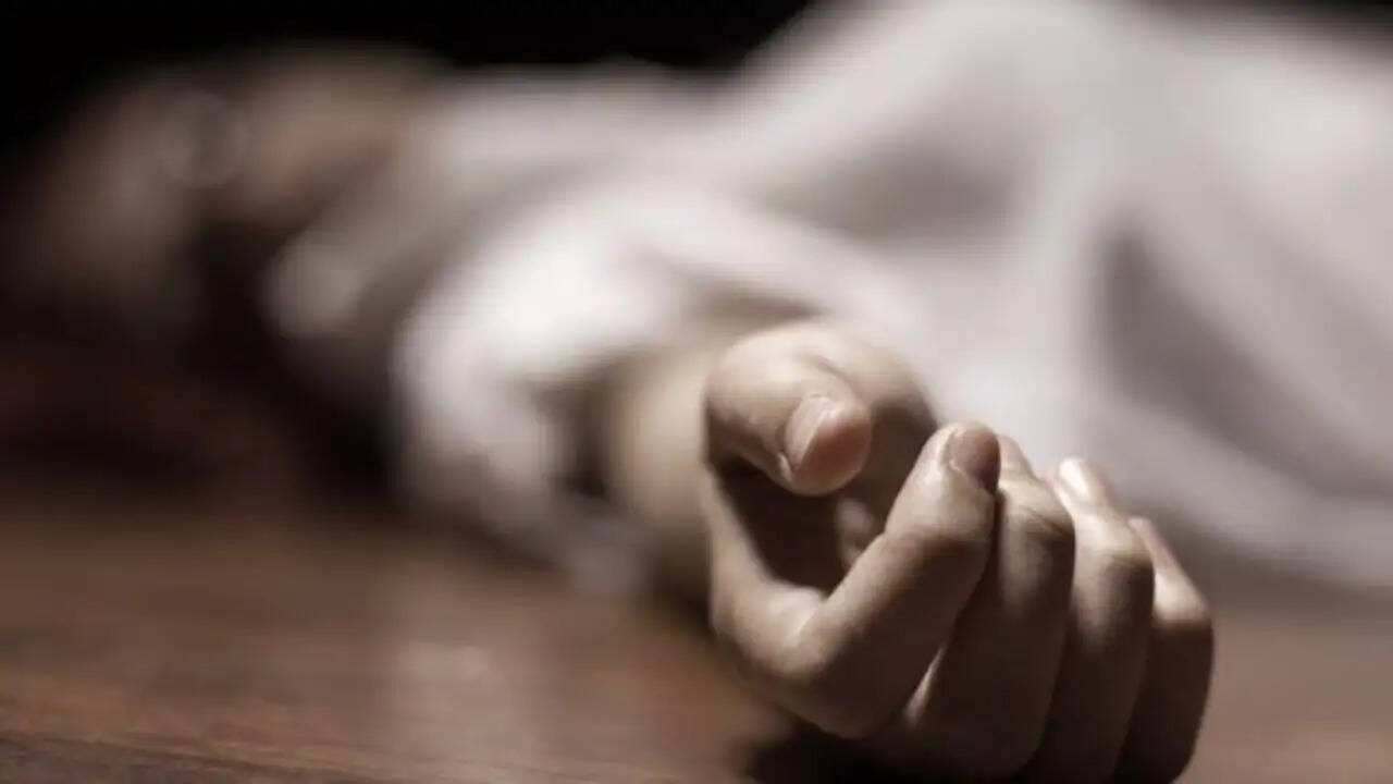 अमृतसर में युवक की रहस्यमय मौत से फैली सनसनी
