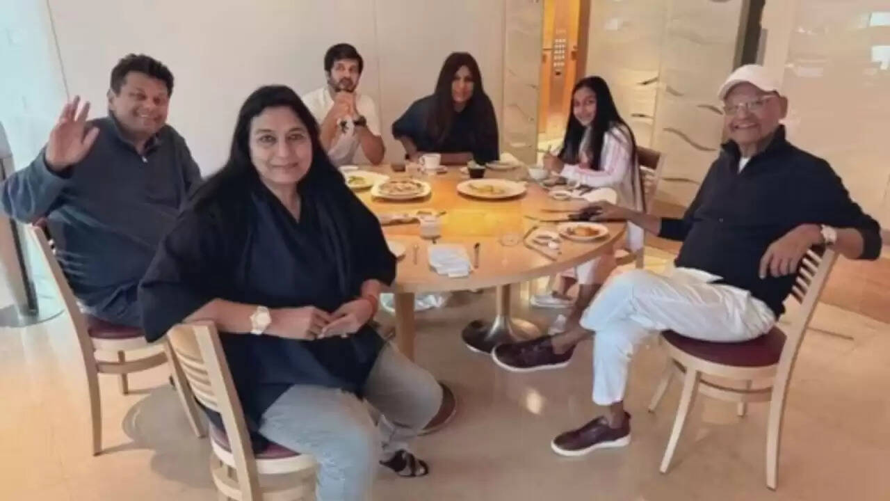 अनिल अग्रवाल के बेटे अग्निवेश का आकस्मिक निधन, 75% दौलत दान करने का किया वादा