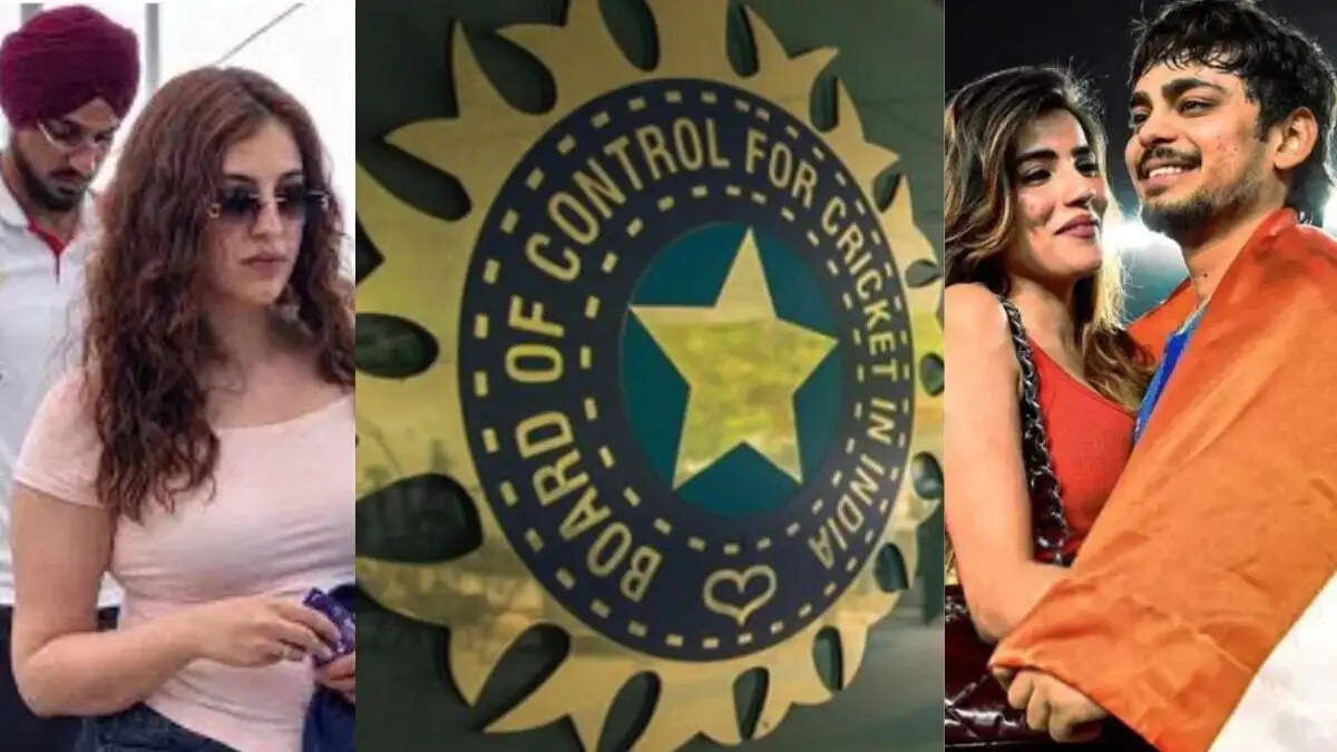 IPL 2026 में हनी ट्रैप के खतरे से निपटने के लिए BCCI ने उठाए सख्त कदम