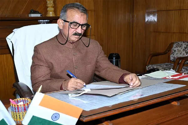 हिमाचल प्रदेश में गणतंत्र दिवस से पहले मिली धमकी, सुरक्षा व्यवस्था पर सवाल