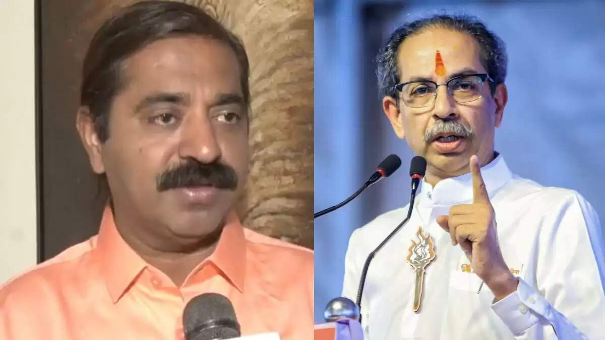 महाराष्ट्र में हिंदी शिक्षा पर विवाद: उद्धव और राज ठाकरे का बड़ा मोर्चा