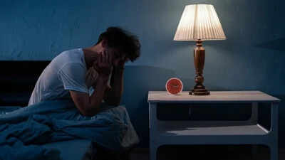 हीटवेव नाइट्स: गर्मियों की रातों में बढ़ती गर्मी का खतरा