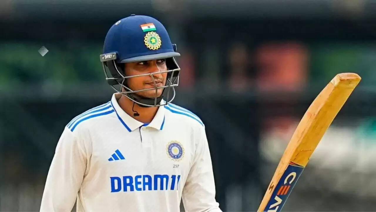 Shubman Gill की कप्तानी में दलीप ट्रॉफी: नए चेहरों के साथ उत्तर क्षेत्र की चुनौती