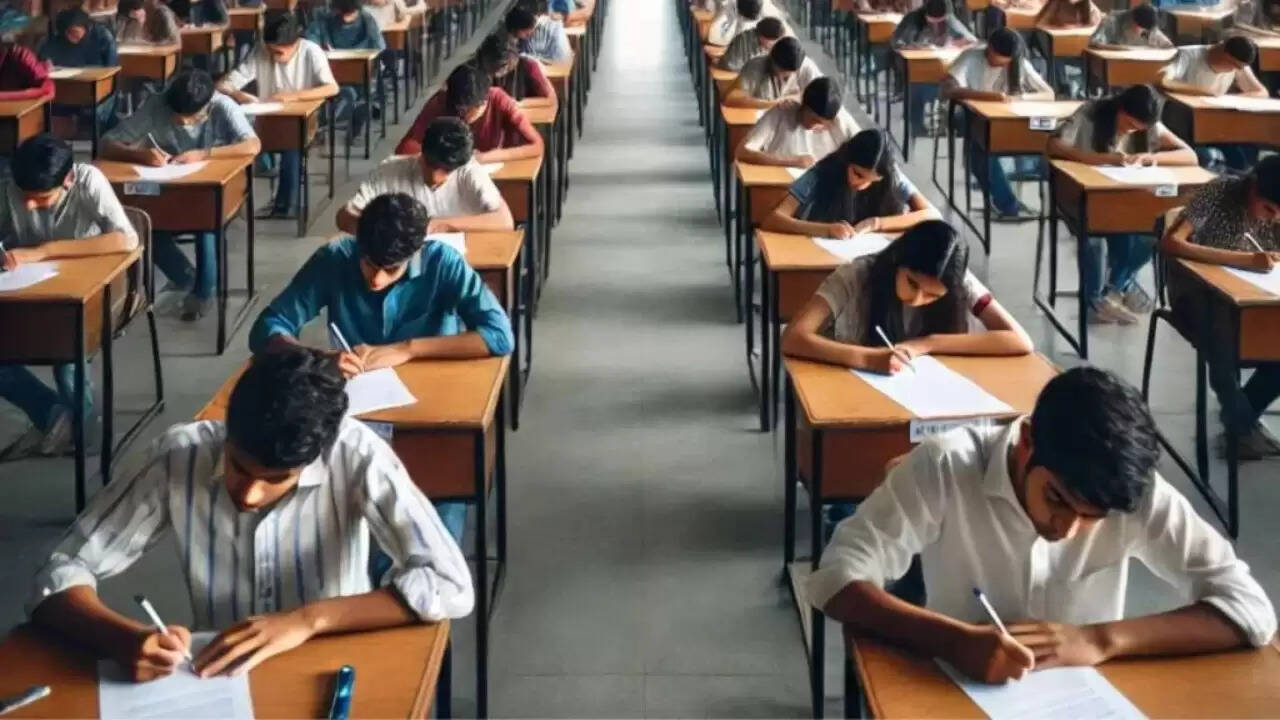 CUET PG 2026: परीक्षा की तैयारी और महत्वपूर्ण निर्देश