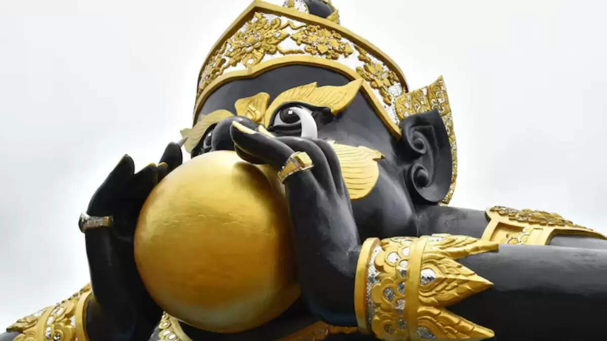 राहु ग्रह के कमजोर होने के संकेत और प्रभाव